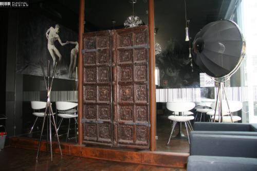 Funchal Design Hotel - Resim 10