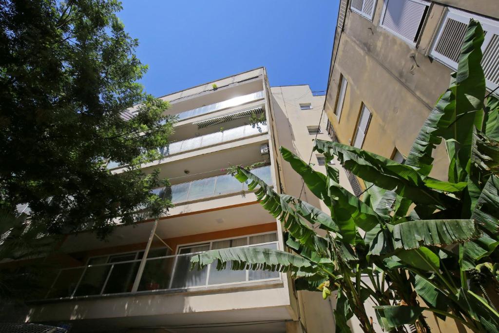 Kai Boutique Studio & Rooms - 5