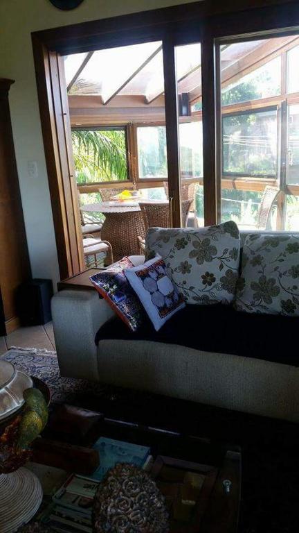 Namastê Hospedaria  Namastê Hospedaria