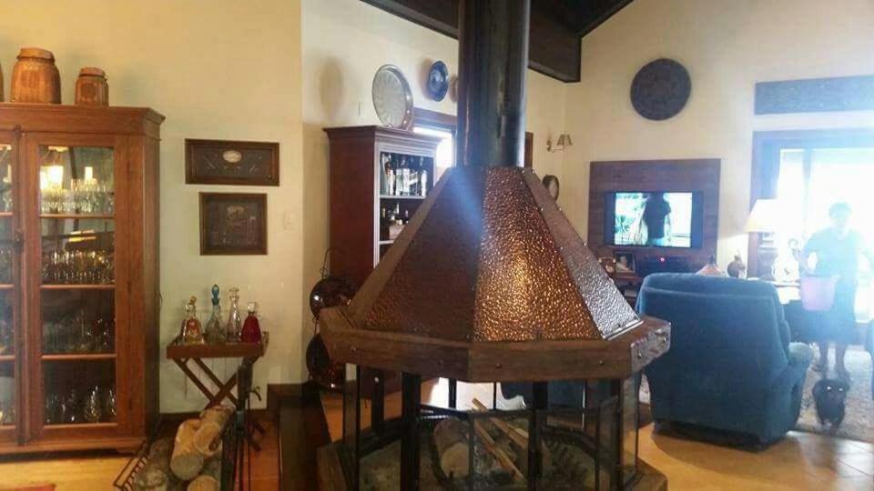 Namastê Hospedaria  Namastê Hospedaria