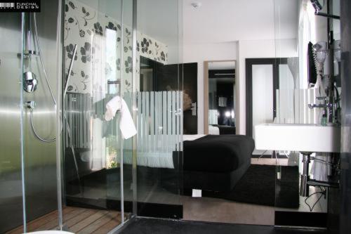 Funchal Design Hotel - Resim 8