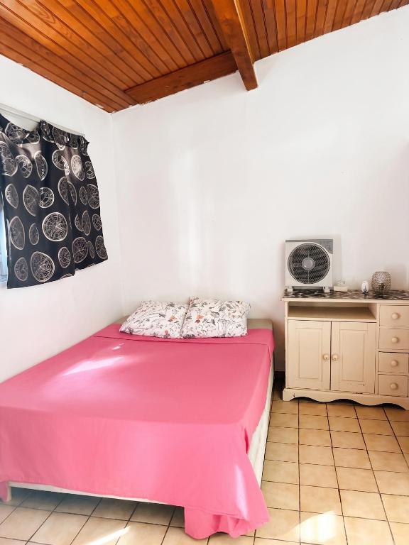 Appartement charmant à Avignon - 50 m² - Terrasse privée