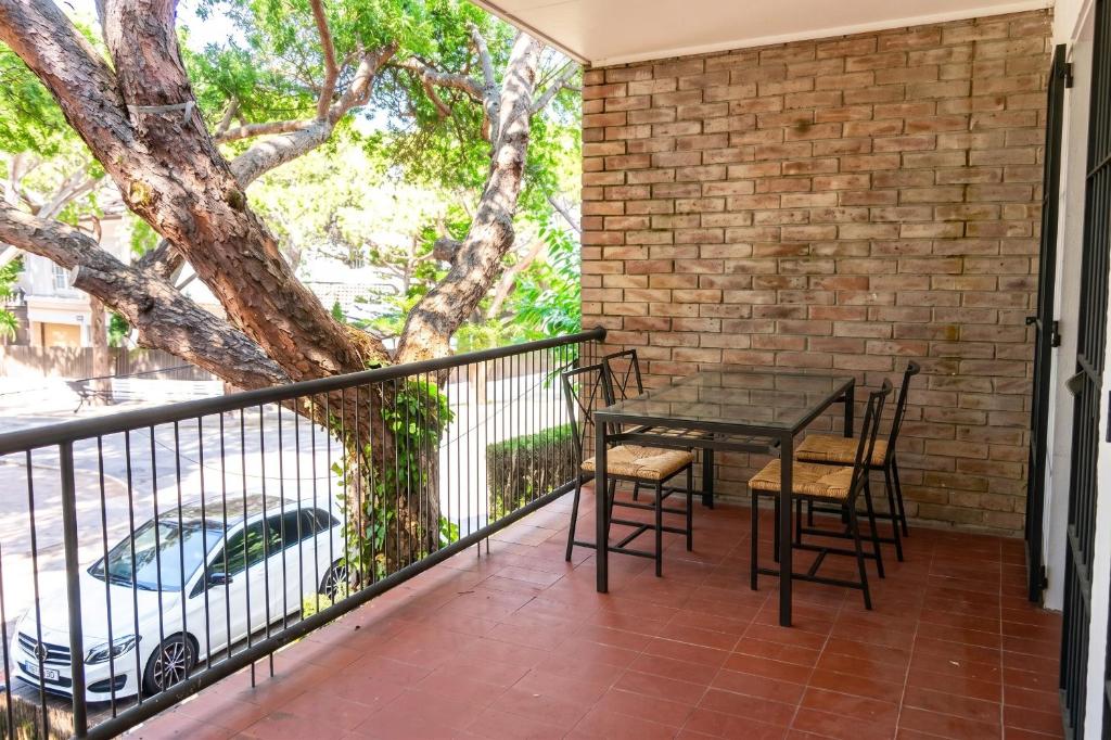 Spacious house in Platja d'Aro - Housity
