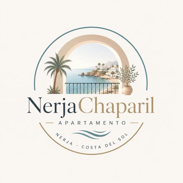 Apartamento familiar NerjaChaparil