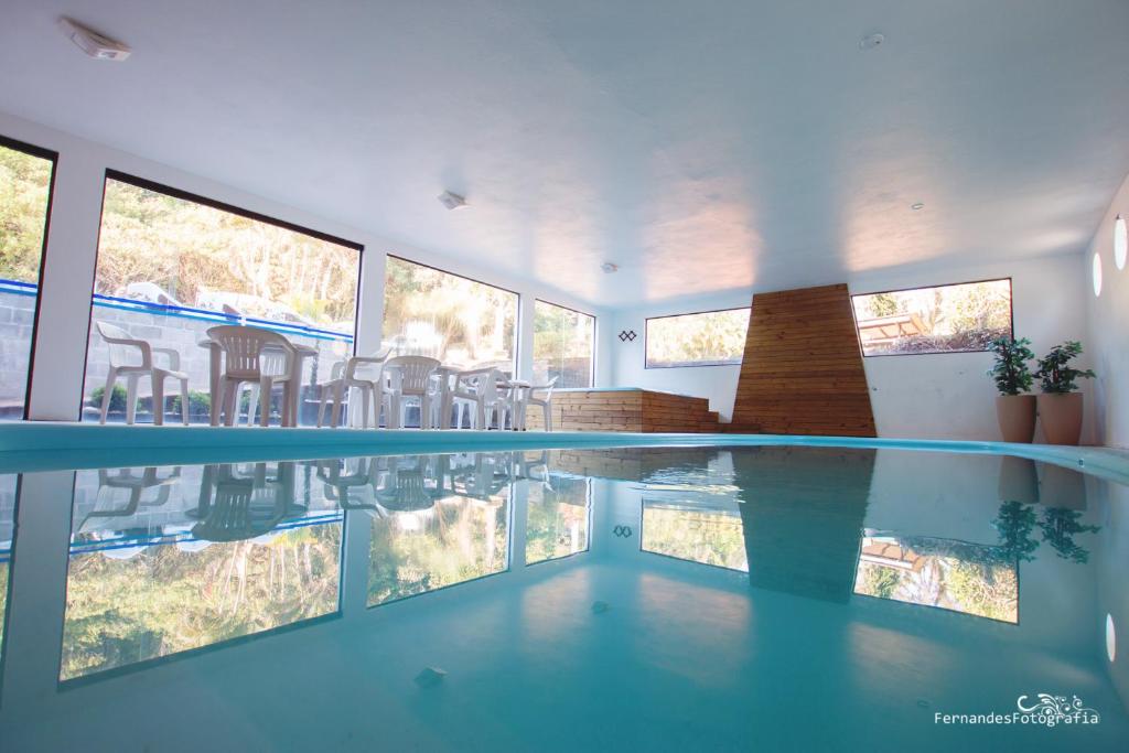  Hotel Sandrini