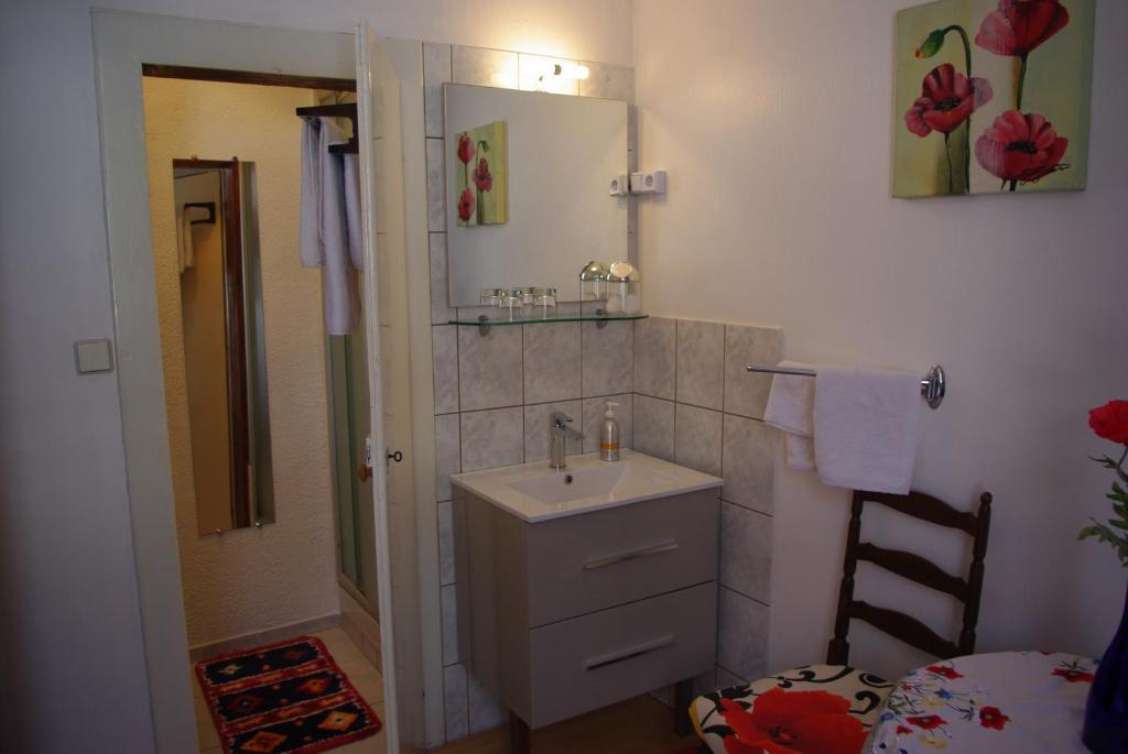 Gîte Meyer-Liss – photo 3