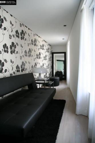 Funchal Design Hotel - Resim 23