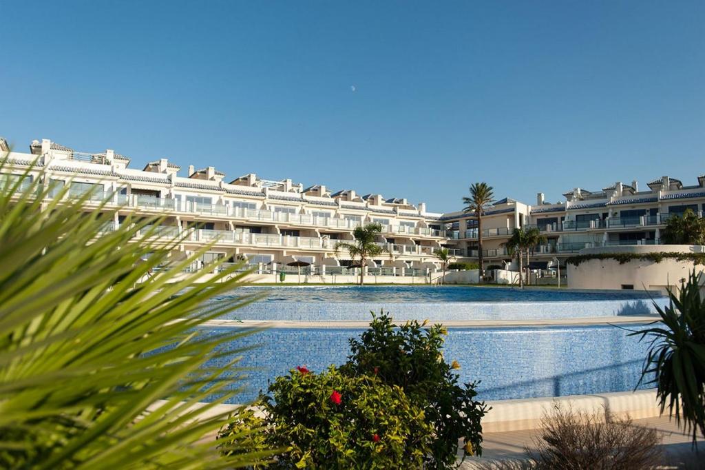 Livingtarifa Namasté