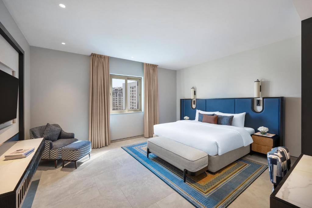Oaks Ibn Battuta Gate Dubai - 