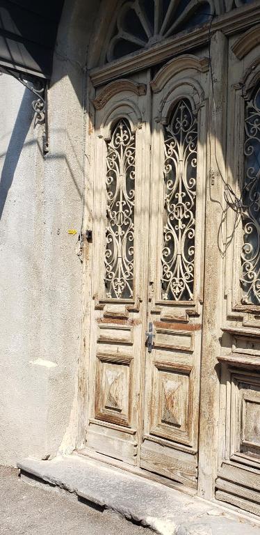 تصویر اتاق‌های فمیلی گست هاوس - تصویر ۲