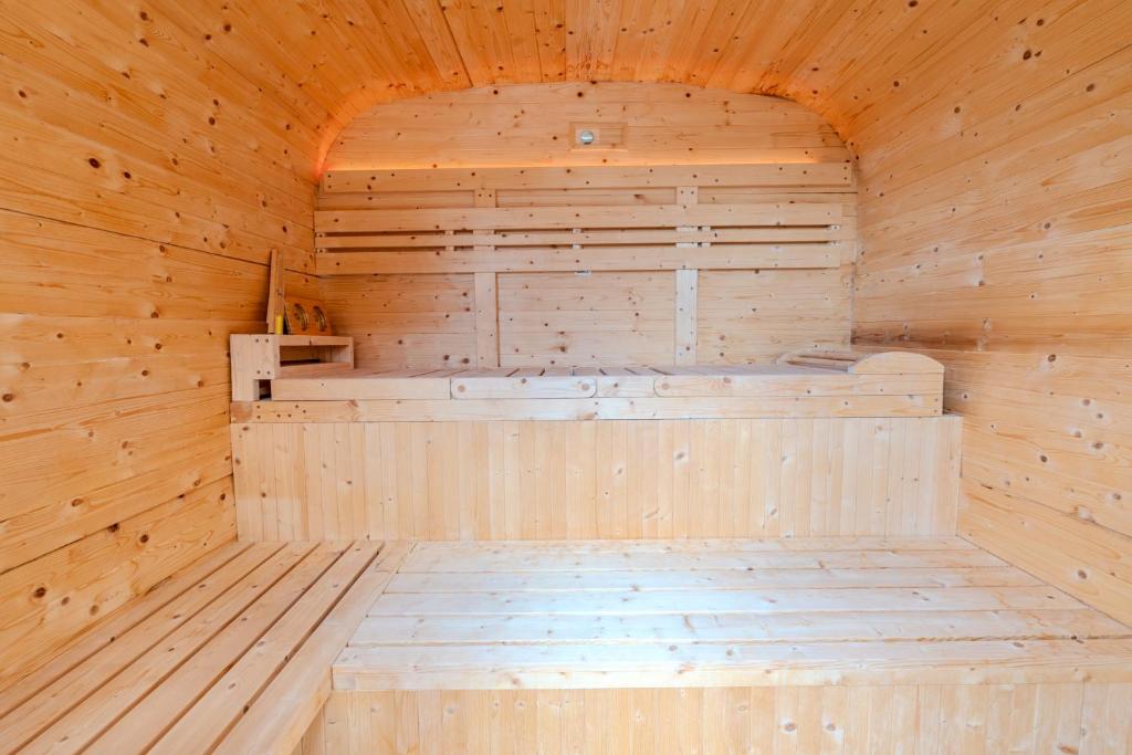 GEWURZTRAMINER - Studio au pied du vignoble - rénové récemment - parking gratuit – photo 9