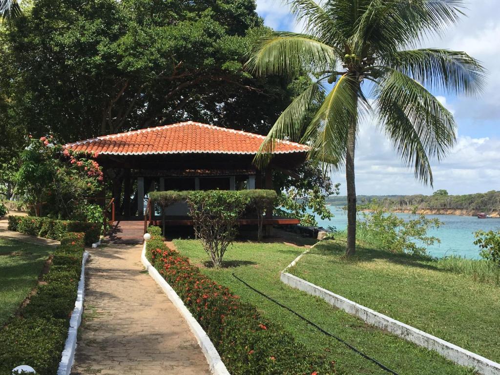  Hotel Marinas