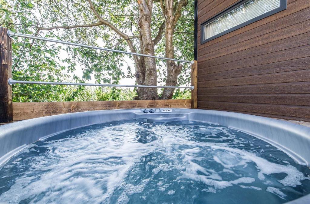 Hideaway by Liv Retreats - 