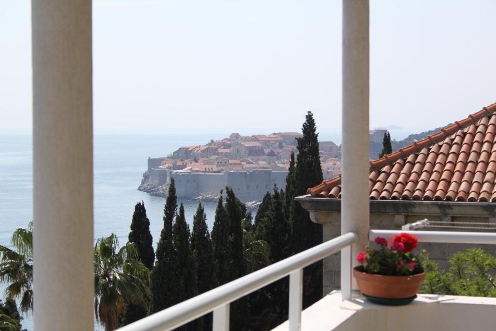 Apartments Sv.Jakov - 10