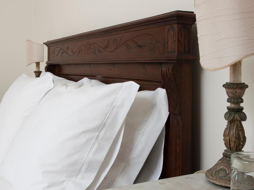 Quinta Da Marka - Chambre Double Avec Salle De Bain Privée