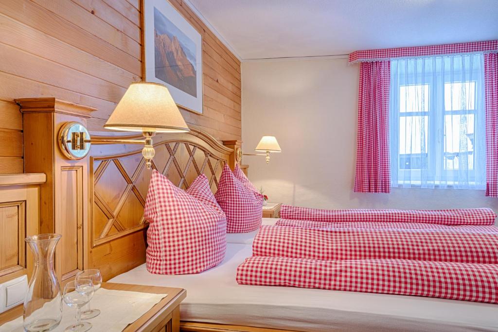 zelt kaufen 3 personen 3-4 Personen Camping Zelt, Ultraleicht, Kleines Packma, Wetterfest   NORDBR