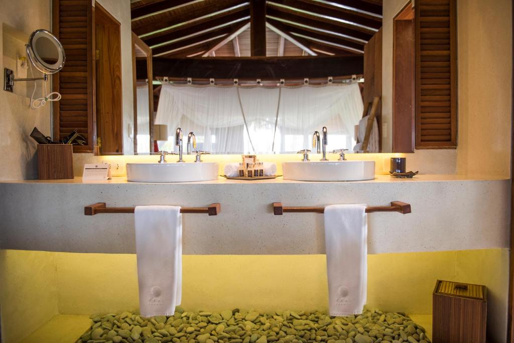  Txai Resort