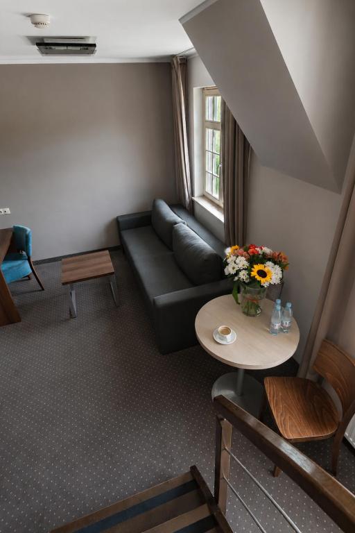 Apart Neptun - Superior Apartment