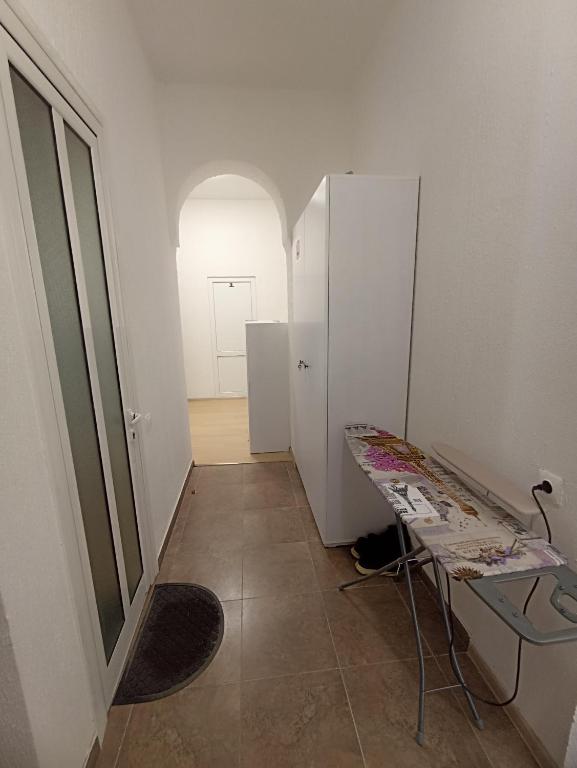 فضای داخلی Hostel Hana در ایروان - تصویر ۳