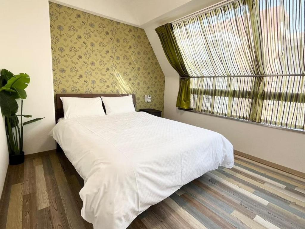 Elizabeth Garden - Vacation STAY 14255