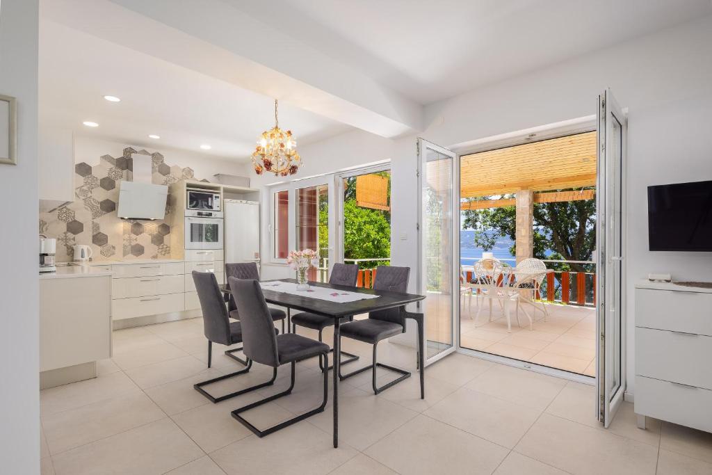 Vista Verde Penthouse