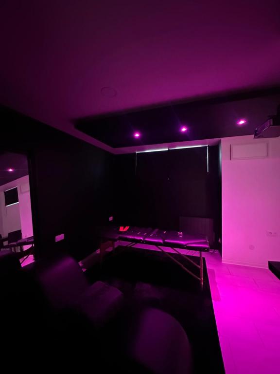 Le 7 - Appartement cosy souplex 4 personne Mulhouse centre - stationnement gratuit – photo 16