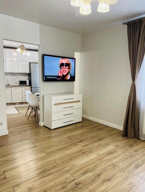 Modern фото 5