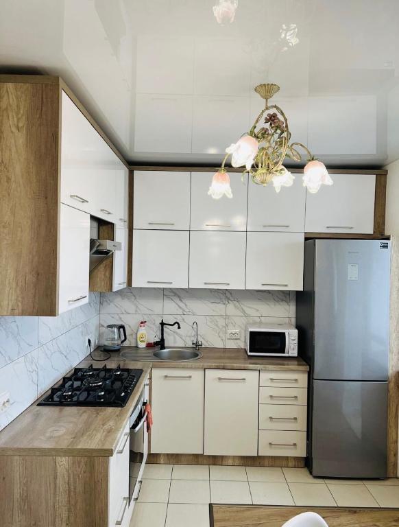 Modern фото 4