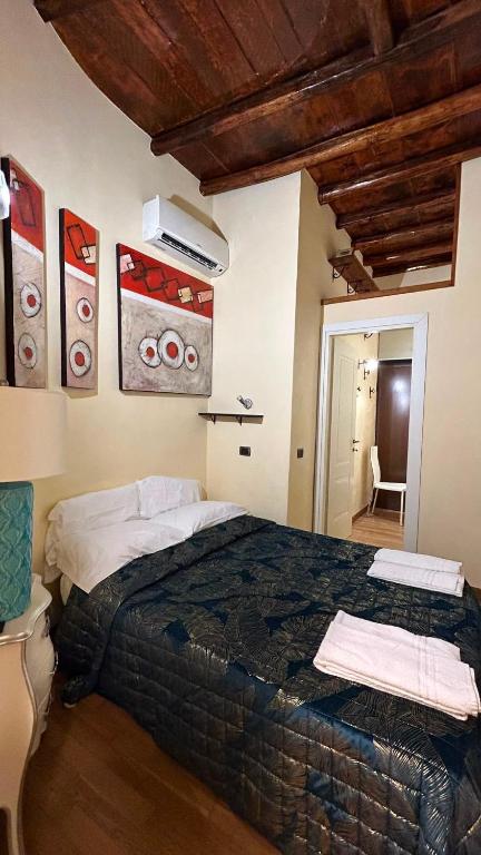 Casa di Aurora