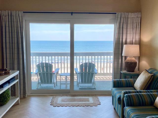 Sandpebble Beach Club #304, Myrtle Beach, SC