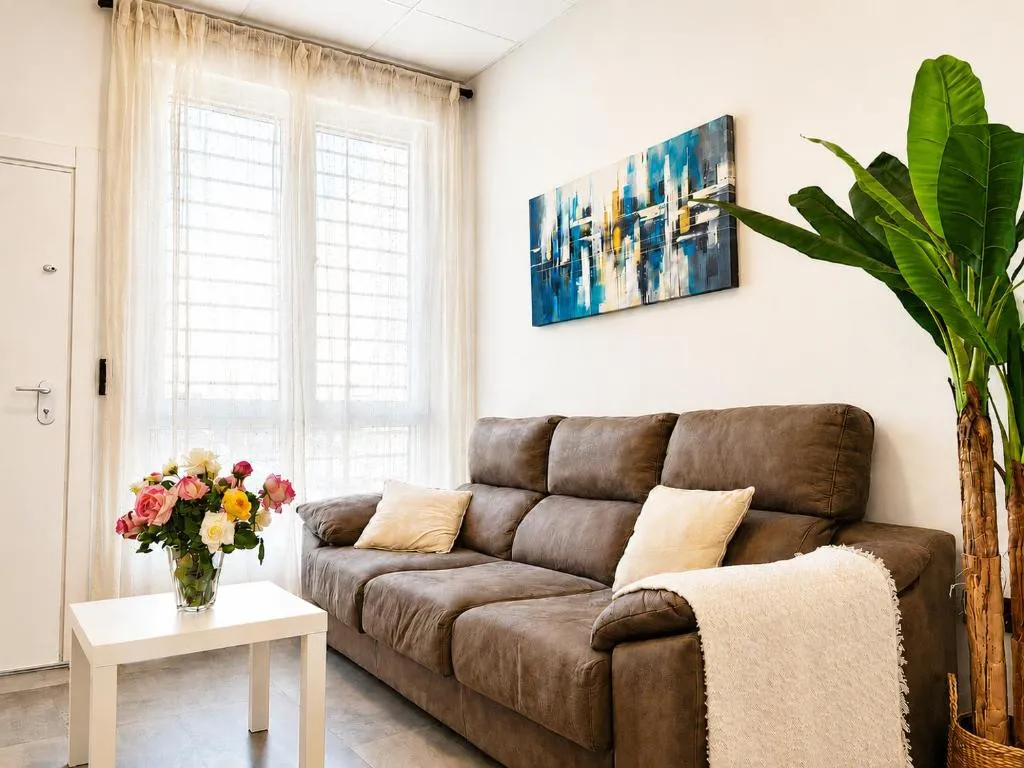 Basconia Smart Studio