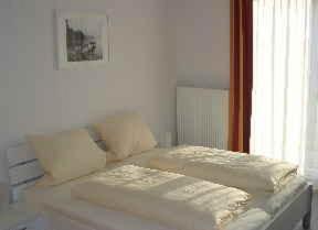 Aparthotel Altomünster - Garni - One-Room Apartment Single Use