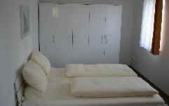Aparthotel Altomünster - Garni - Two-Room Apartment Single Use