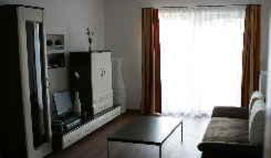 Aparthotel Altomünster - Garni - Two-Room Apartment