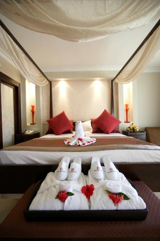 Majestic Elegance Punta Cana - All Inclusive photo