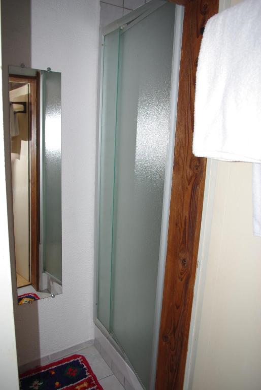 Gîte Meyer-Liss – photo 10