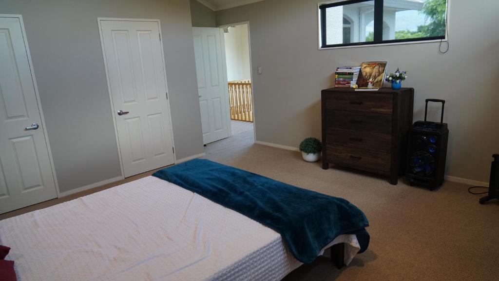 Makepeace Place Homestay - Resim 19