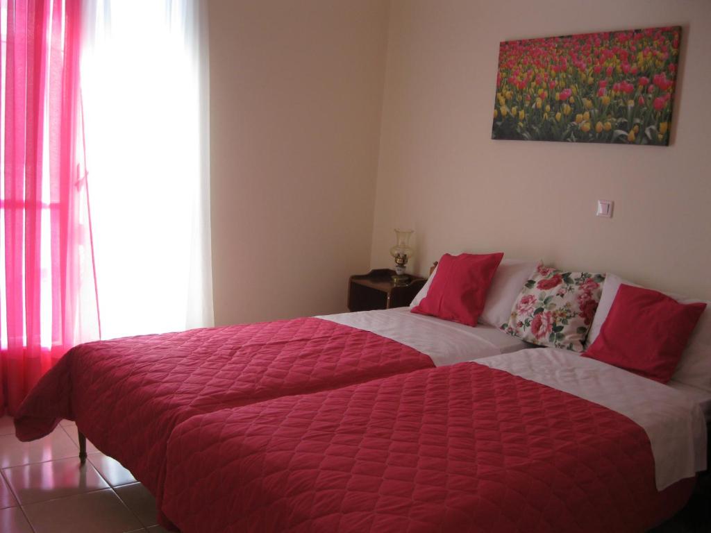 Meletis Studios - 10