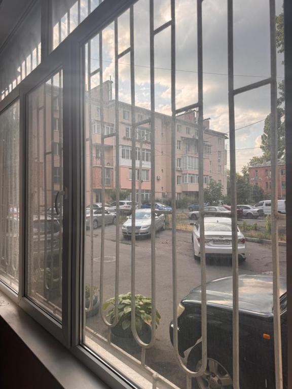 Светлая квартира с балконом фото 6