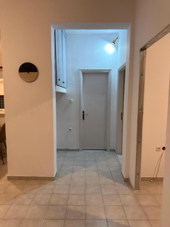 Horizon Apartment Kavala