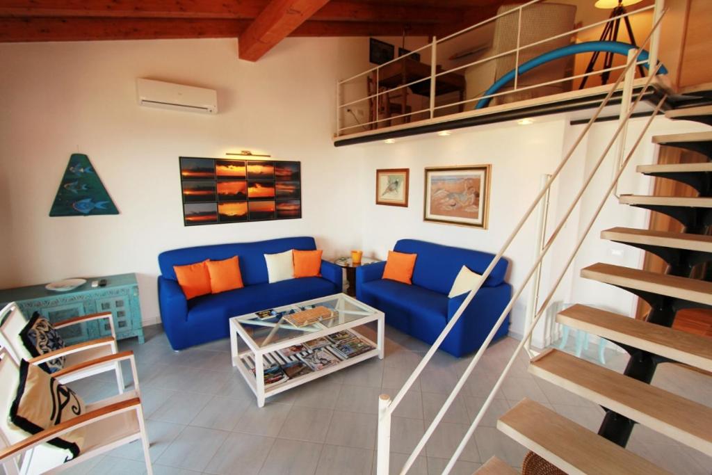Villarios Castello - Apartamento Familiar De 2 Dormitorios Con Vistas