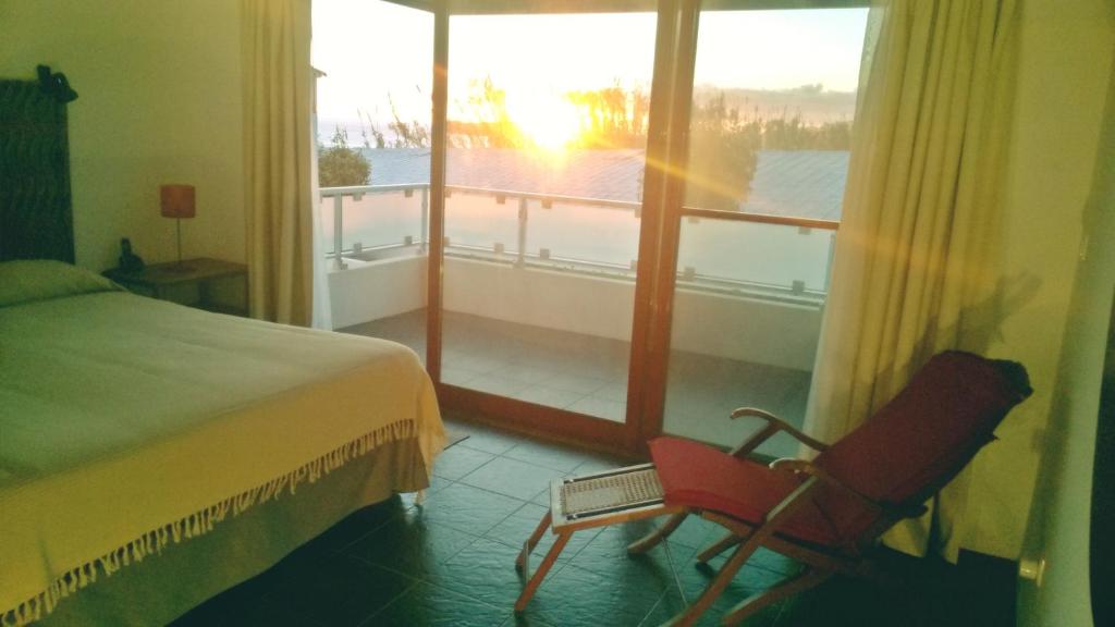 QVA - Quinta Velha das Amoreiras - 8