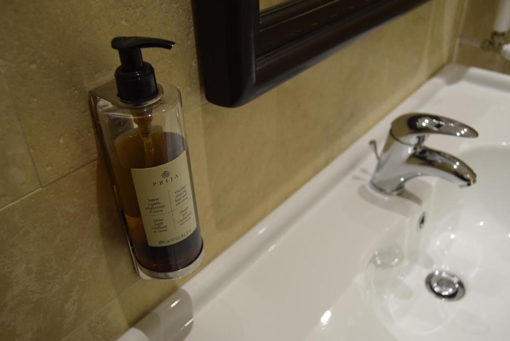 Hotel Tito - Resim 28
