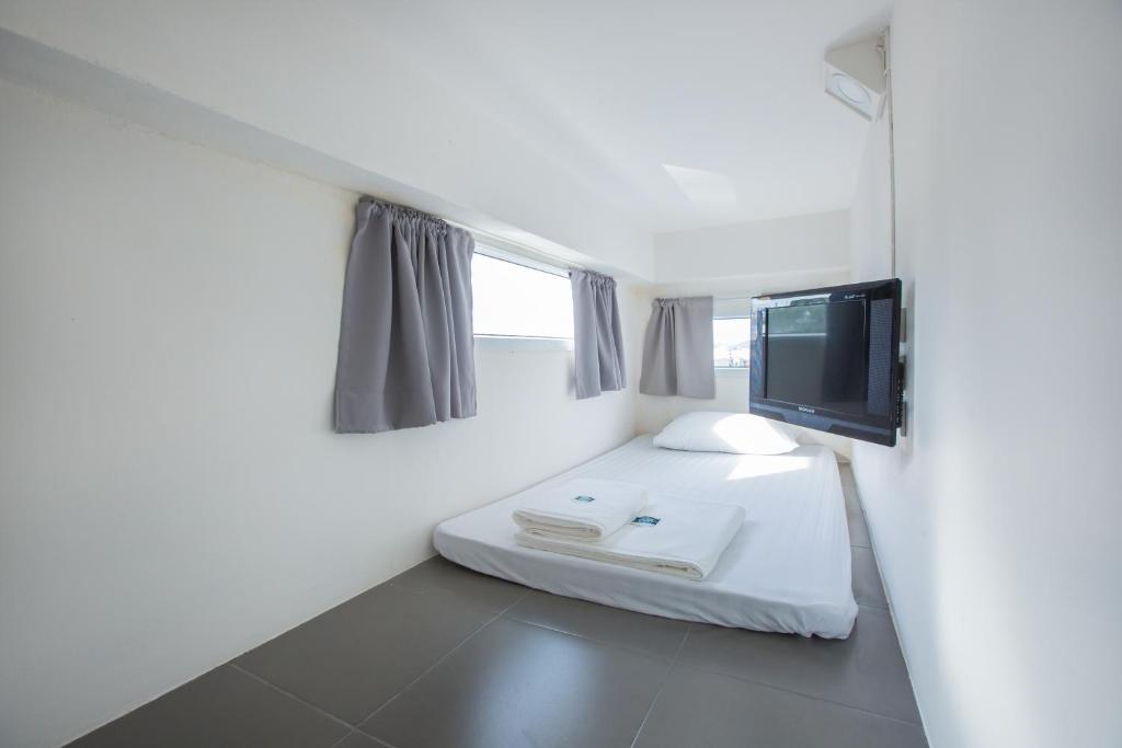 P168 Hostel Samui - 8