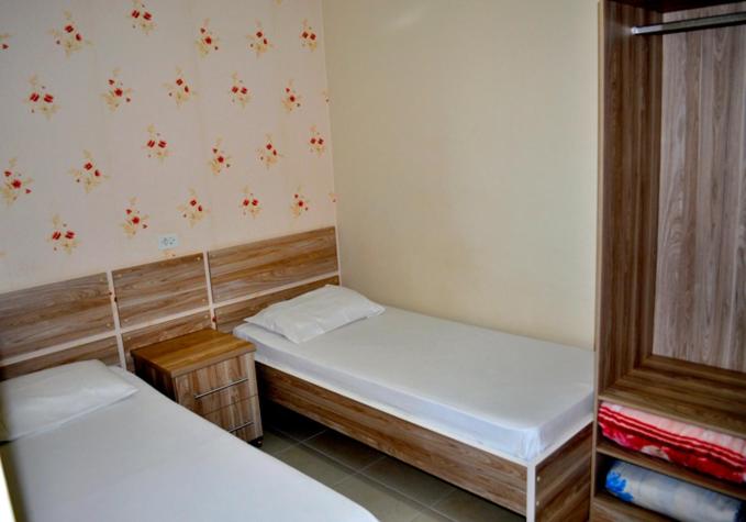  Hotel Maranhão
