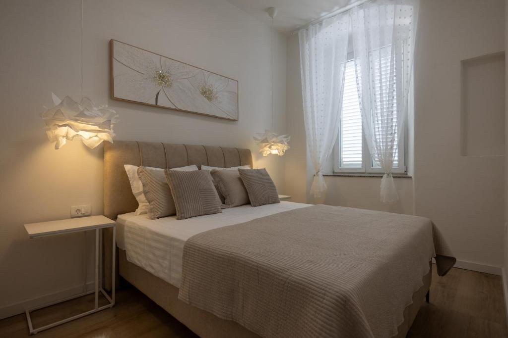 Apartman Cavallo