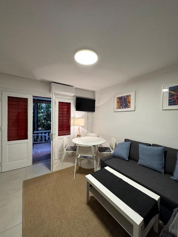 Charming house in the heart of Medulin