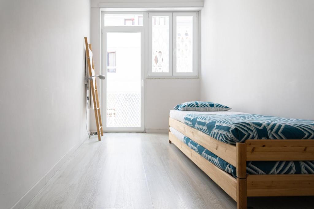 OPO Downtown - cozy apartment @Oporto city center