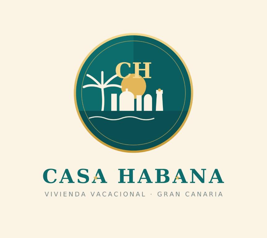 Casa Habana