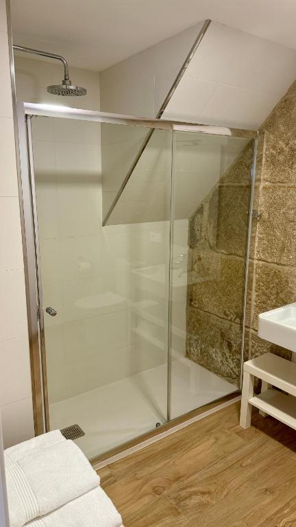 Catapeixe Holiday Apartments - 